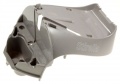 Housing - Gehause Oben--scocca Sup Dlvi20 Srg Stir [Delonghi]